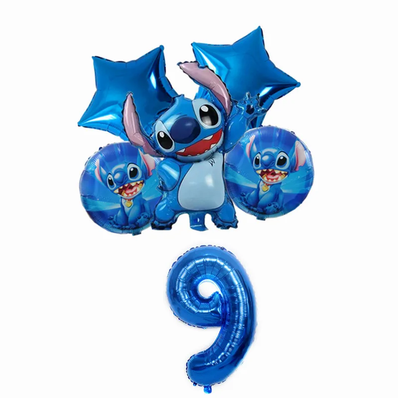 number-9