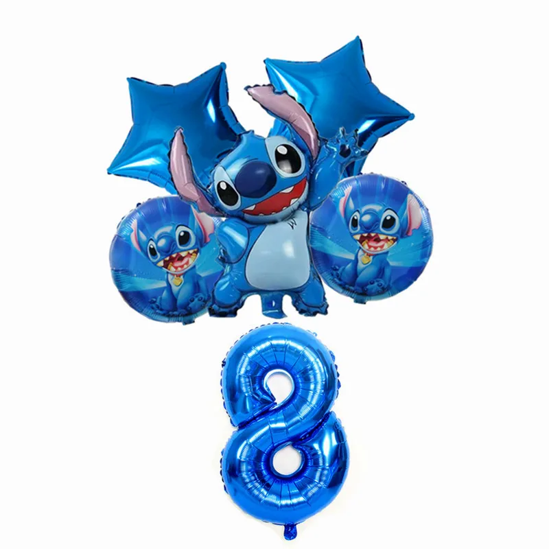 number-8