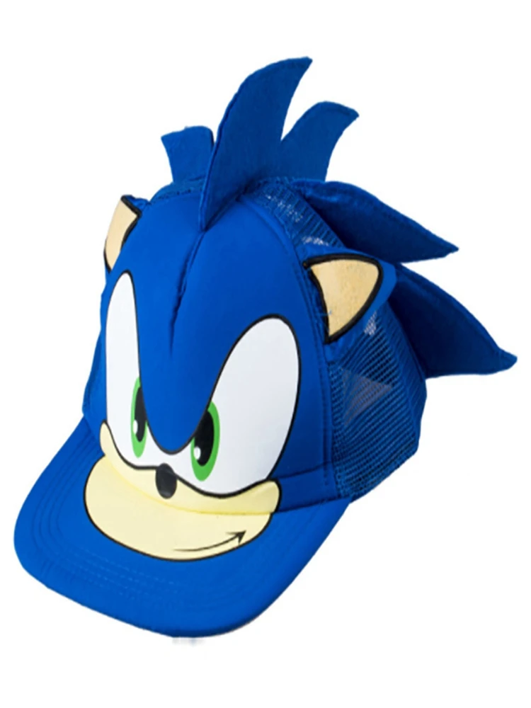 1pc hat