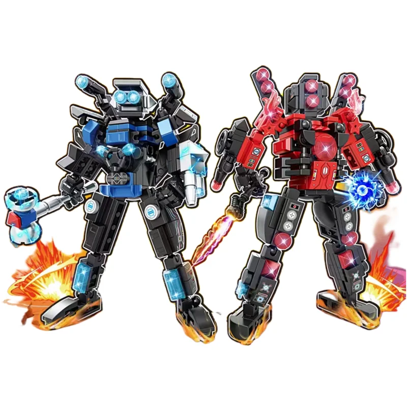 2067--4PCS