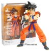 Goku G box