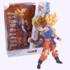 Goku F box