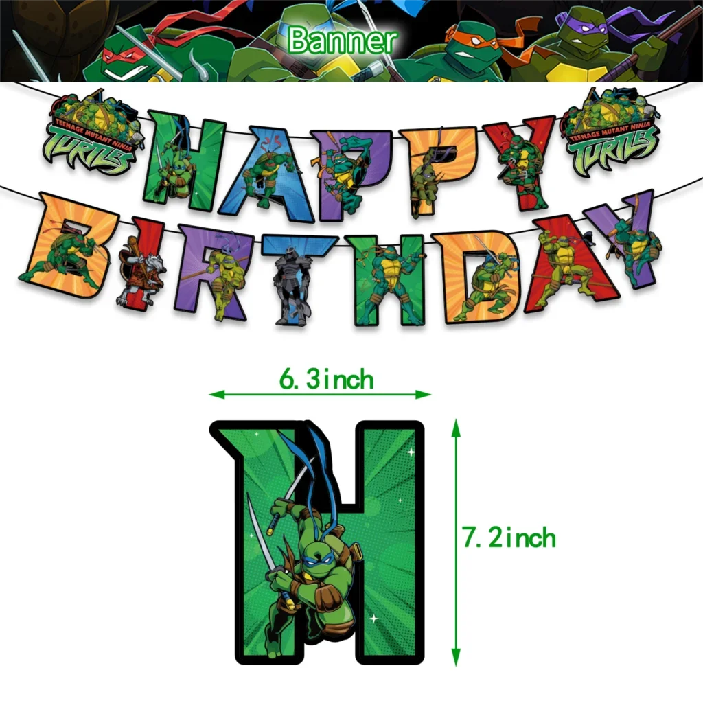 1set Banner