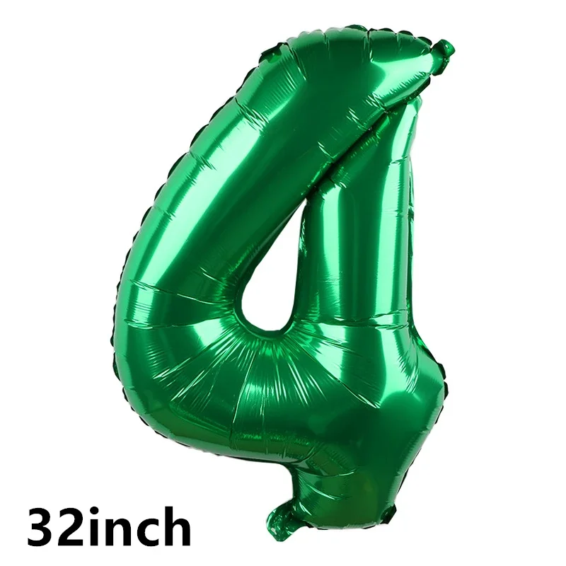 1pc 32inch Balloon