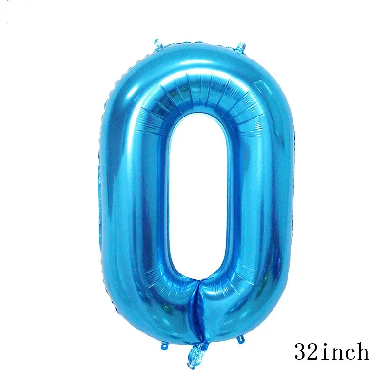 1pc 32inch Balloon