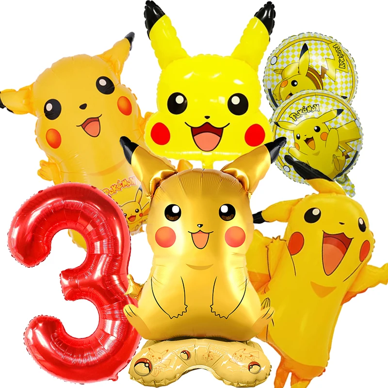 Balloons-7pcs-3
