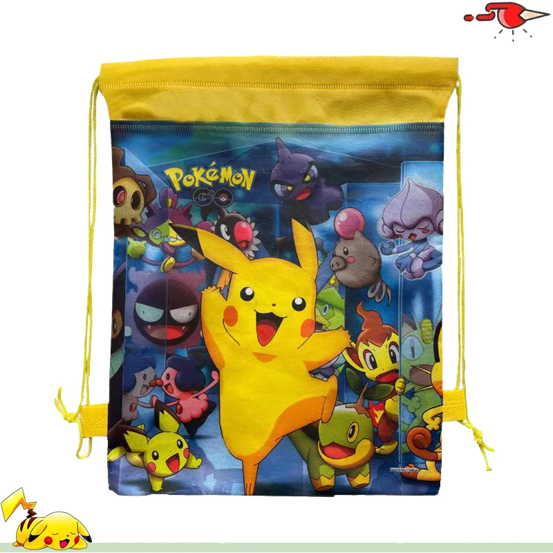Bag-1pcs