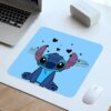 Stitch (28)