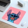 Stitch (30)