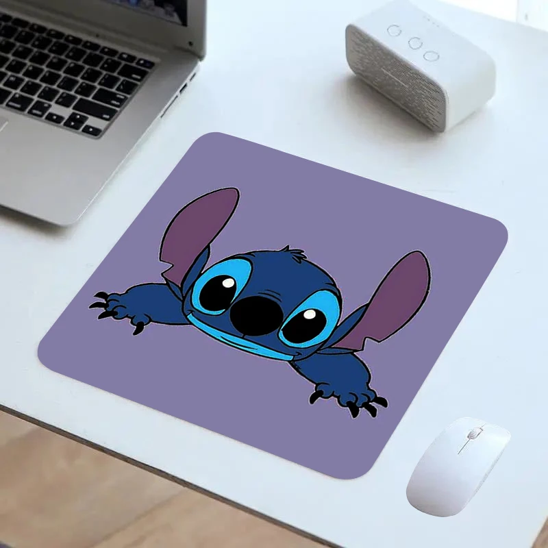 Stitch (31)