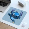 Stitch (24)