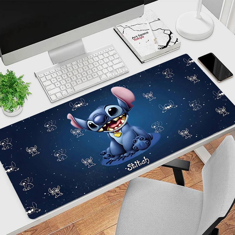 Stitch (10)