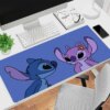 Stitch (15)