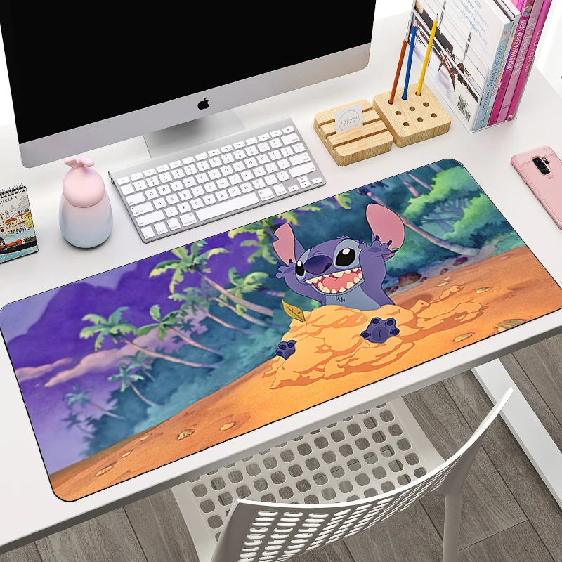 Stitch (8)