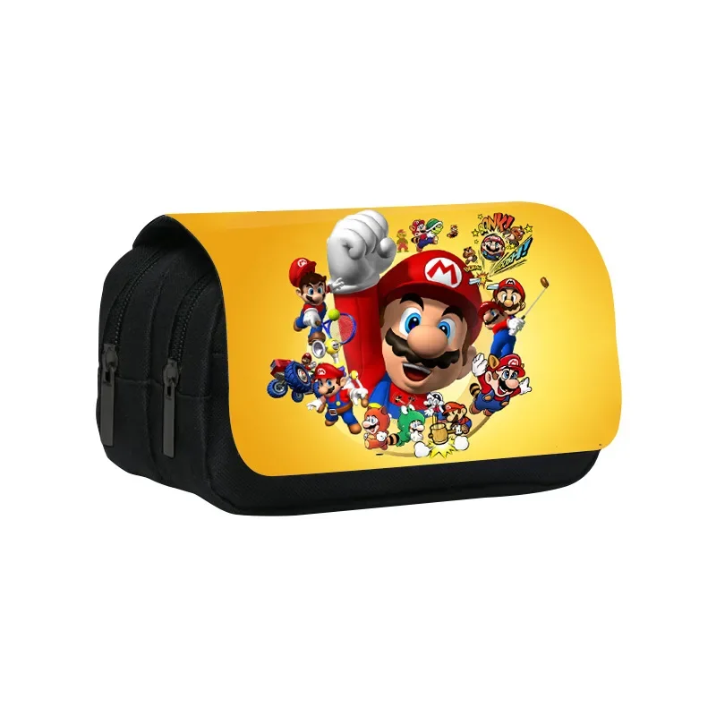 mario-16
