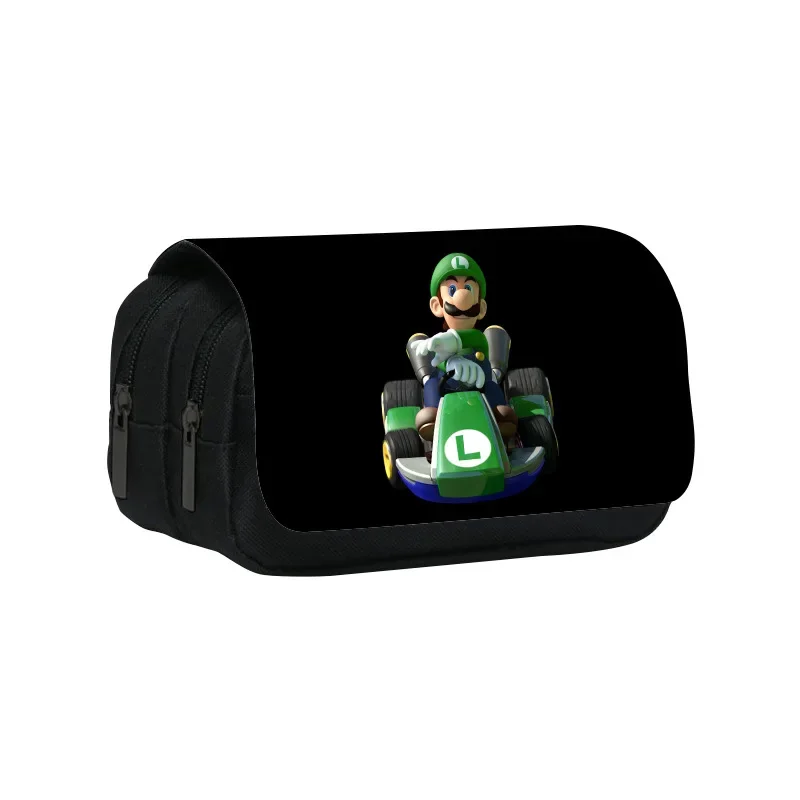 mario-8