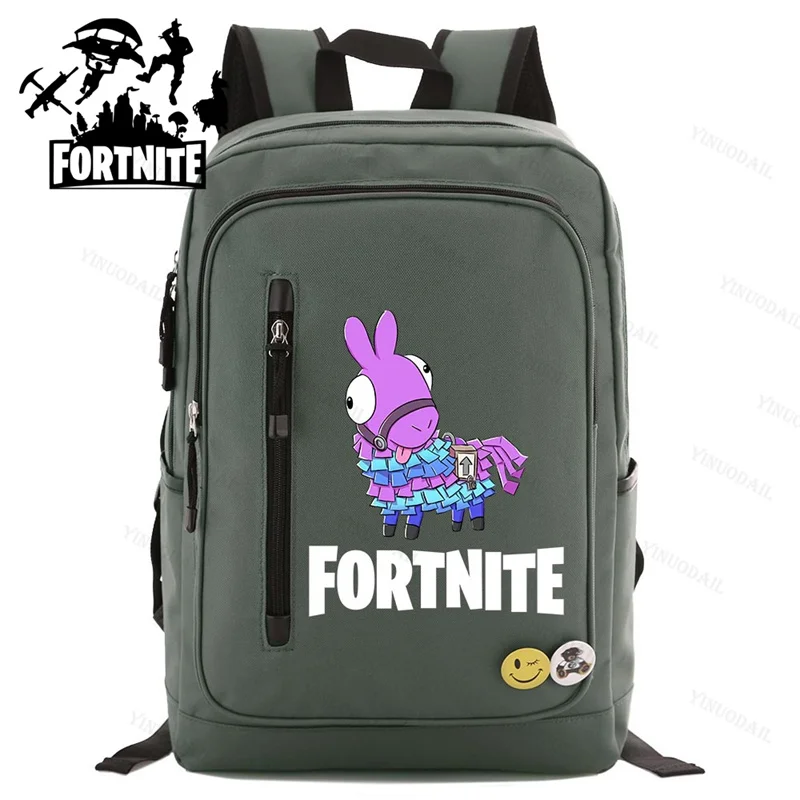 Backpack-3