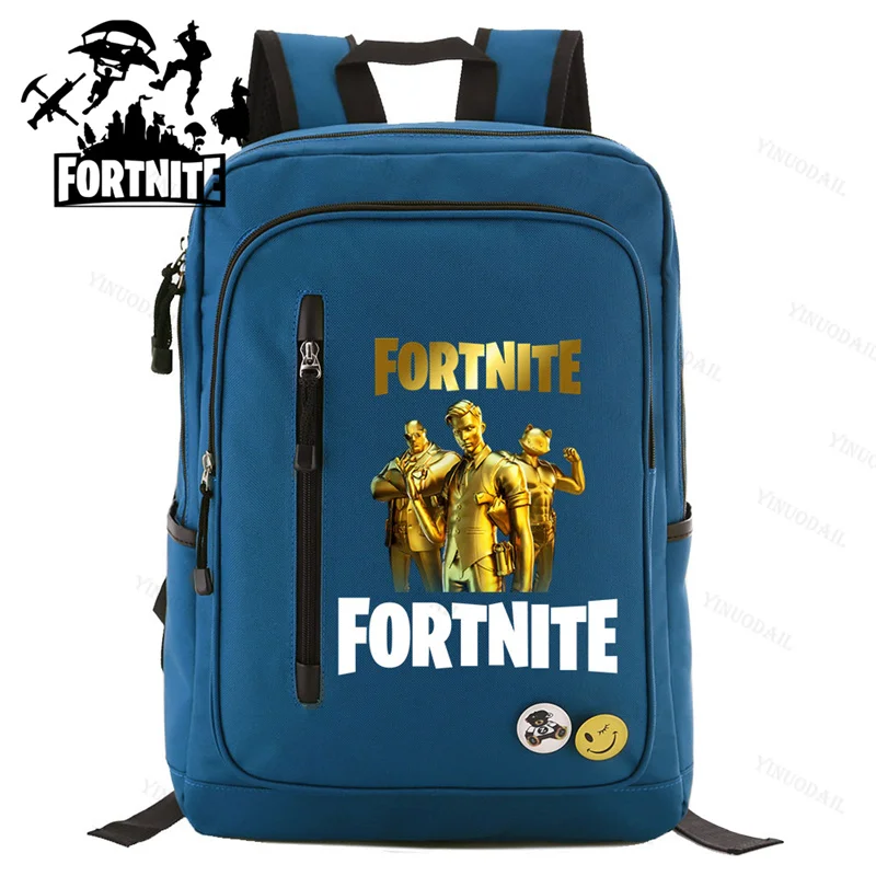 Backpack-15