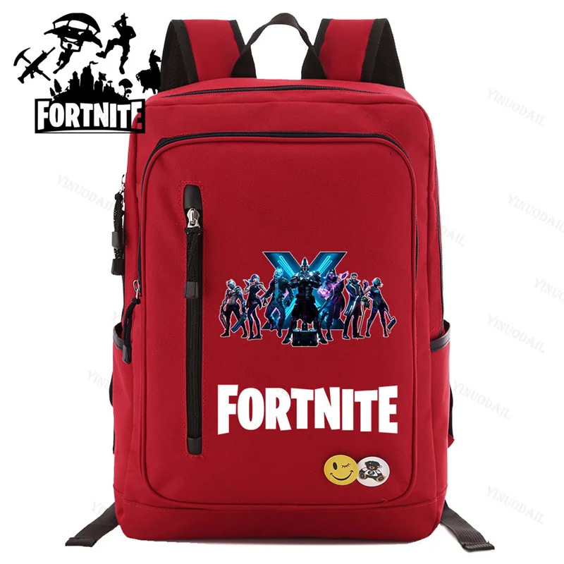 Backpack-10