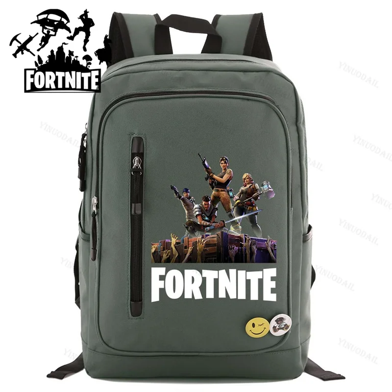 Backpack-6