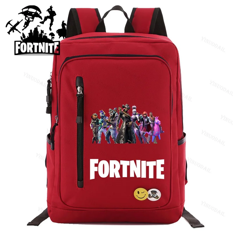 Backpack-7