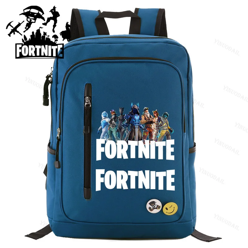 Backpack-27