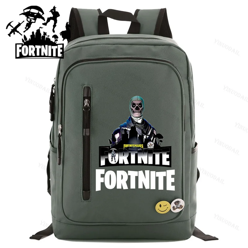 Backpack-19