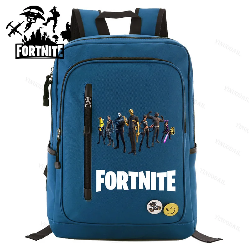 Backpack-20