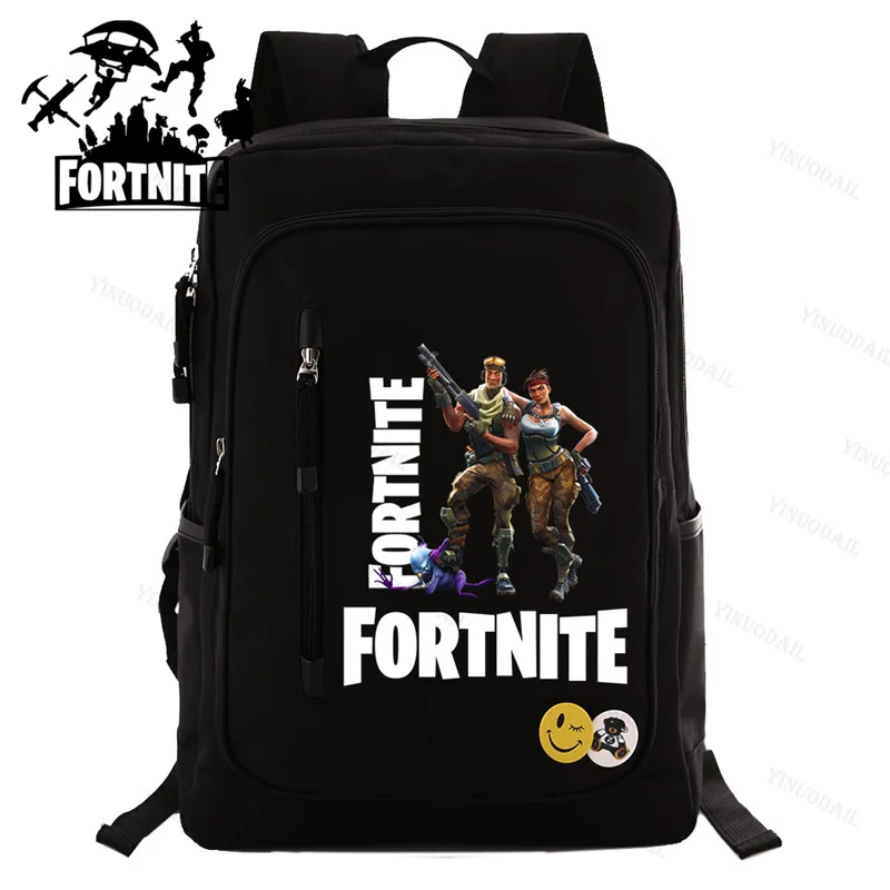 Backpack-22