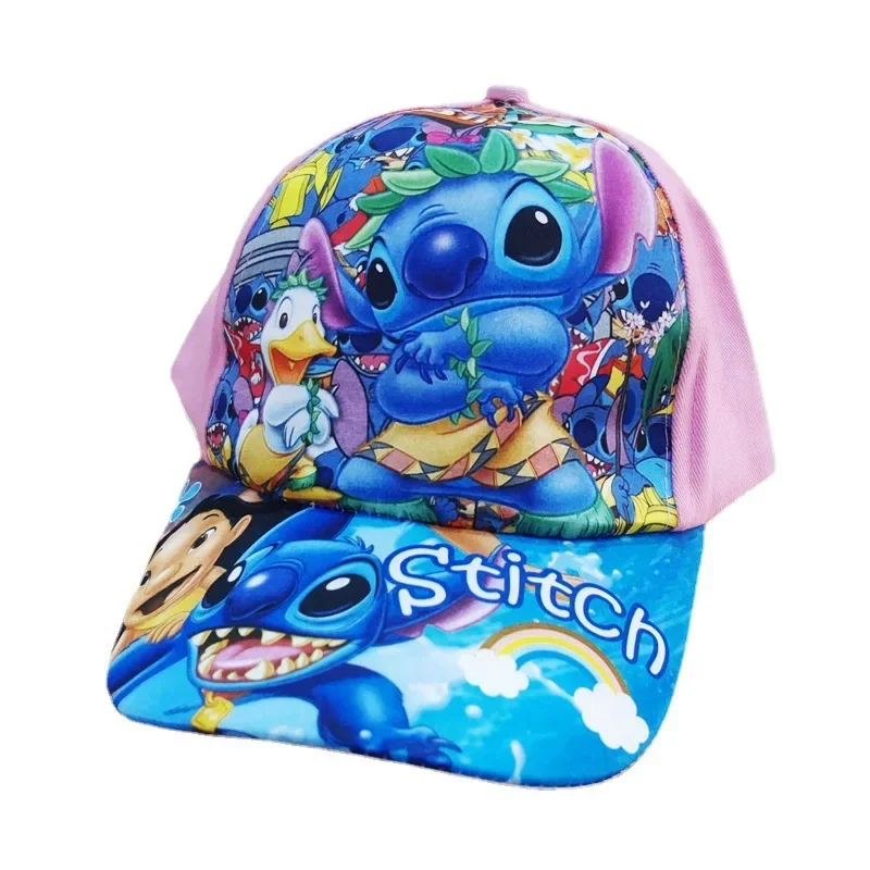 size 48-54cm-Z