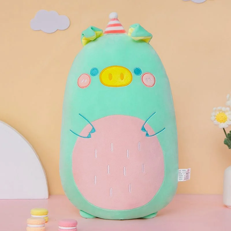 pig-40cm
