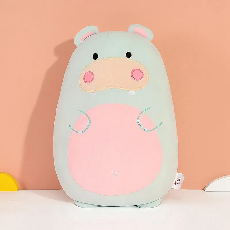 hippo-40cm