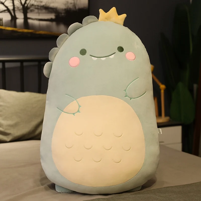 dinosaur-45cm