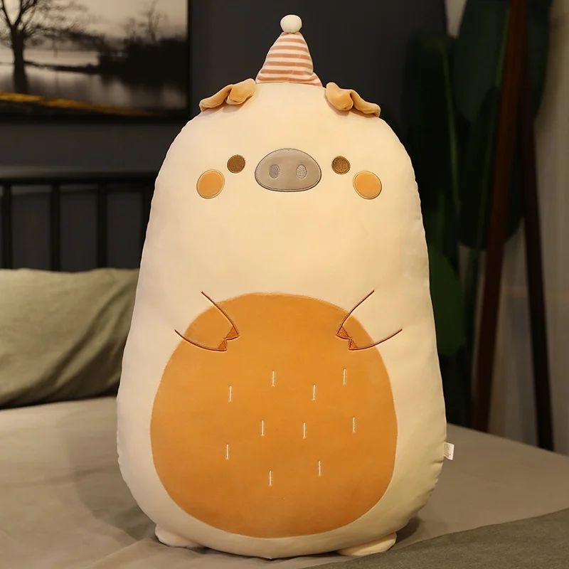 pig-45cm