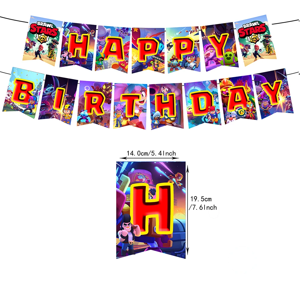 1set Banner