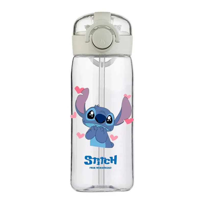 Stitch20