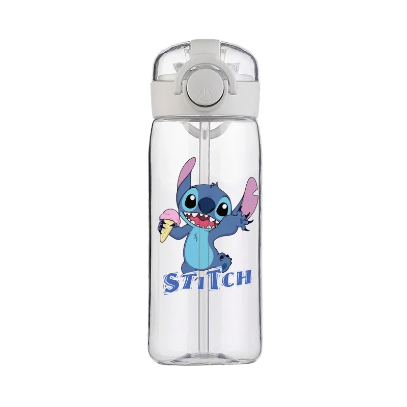 Stitch11
