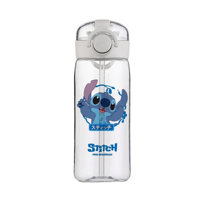 Stitch12
