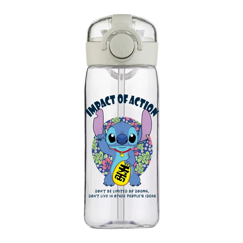 Stitch17