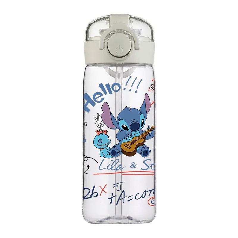 Stitch22