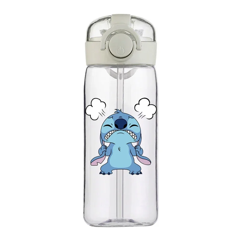 Stitch13